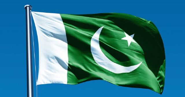 Pakistanda 27 sentyabr – Anım Günü ilə bağlı tədbir keçirilir