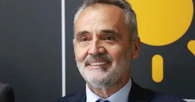 “Rus sülhməramlıları Qarabağı tərk etməlidir” — İYİ Partiyanın deputatı ilə EKSKLÜZİV MÜSAHİBƏ
