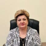 Dünyadakı qanlı savaşların səbəbi: ABŞ-ın riyakar və ikiüzlü siyasətinin nəticəsi