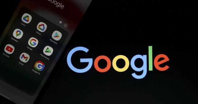 “Google”a qarşı ən böyük “antiinhisar” iddiası ABŞ-da başlayır