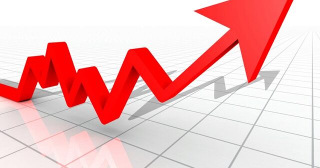 Azərbaycan iqtisadiyyatı cüzi artıb