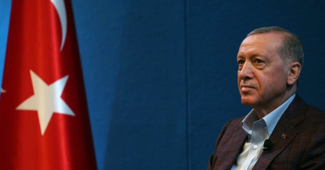 Ərdoğan: “Azərbaycan Ordusu terrorçulara qarşı barışmaz, dinc əhaliyə qarşı isə son dərəcə mərhəmətlidir”