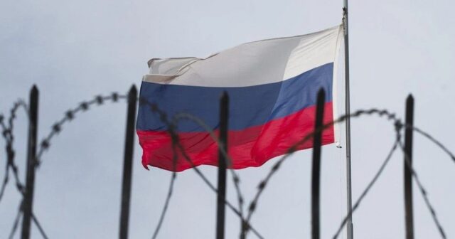 Aİ Rusiyaya qarşı 12-ci sanksiyalar paketi üzrə müzakirələrə başlamağı planlaşdırır