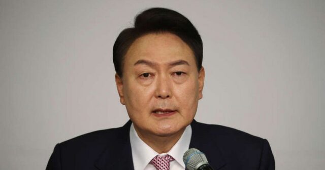 Koreya Yaşıl İqlim Fonduna 300 milyon dollar ayıracaq