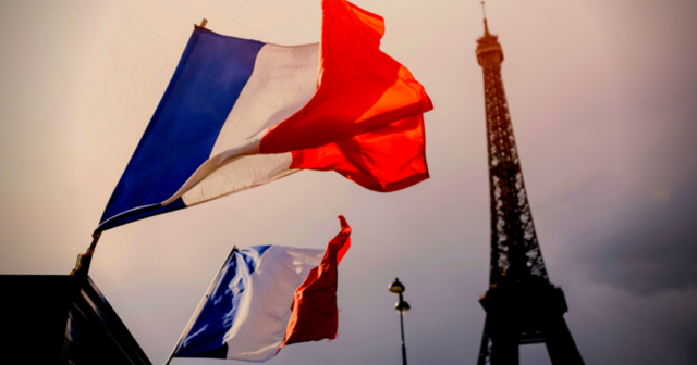 Fransa hökuməti sayca 18-ci etimadsızlıq votumundan yayınıb