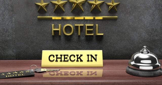 Azərbaycan Qırğızıstanda 5 ulduzlu hotel tikəcək