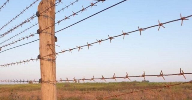 İranın Azərbaycanla sərhəddə hərbi qüvvələr toplaması barədə xəbərlər həqiqəti əks etdirmir