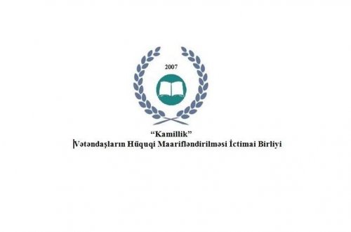 Milli azlıqlardan olan şəhidlər tanıdılacaq… – Layihə