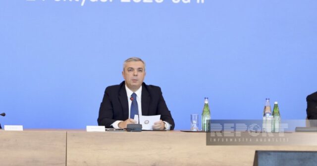 Samir Nuriyev: “Prezident İlham Əliyev həm ölkə daxilində, həm də beynəlxalq aləmdə böyük nüfuz qazanıb”