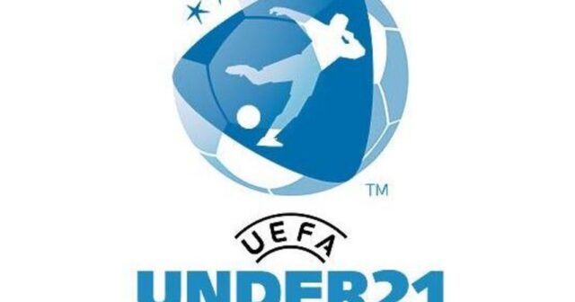 AFFA İcraiyyə Komitəsinin üzvü UEFA-dan təyinat alıb