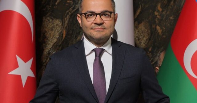 SOCAR Türkiyədəki NEZ-in istehsal gücünü 13 milyon tona çatdıracaq