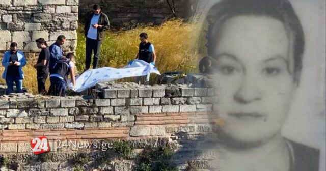 Türkiyədə azərbaycanlı öldürülüb