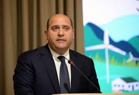 Emin Hüseynov: “Ağdamda məskunlaşma prosesi 2025-ci ilin ortasından başlaya bilər”