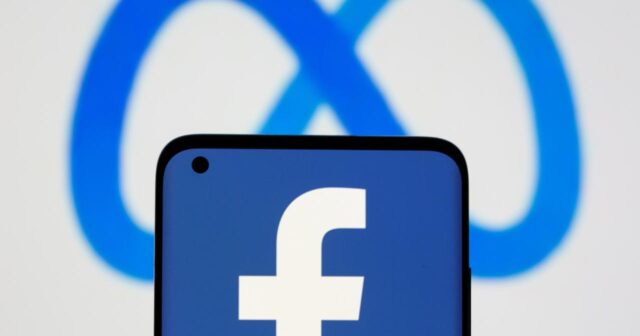 İsrail-Fələstin münaqişəsinə görə “Facebook”dan yeni QƏRAR