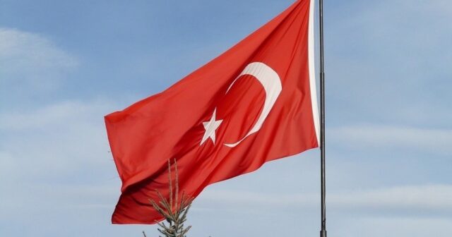 Türkiyə HƏMAS və İsrail arasında mərhələli əsir mübadiləsini planlaşdırır