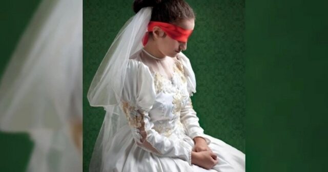 Dövlət Komitəsi: “Ötən il bölgələrdə 269 erkən evliliyin qarşısı alınıb”