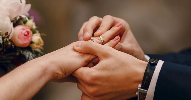 Azərbaycanda nikah yaşı ilə bağlı bütün istisnaların aradan qaldırılması təklif olunur