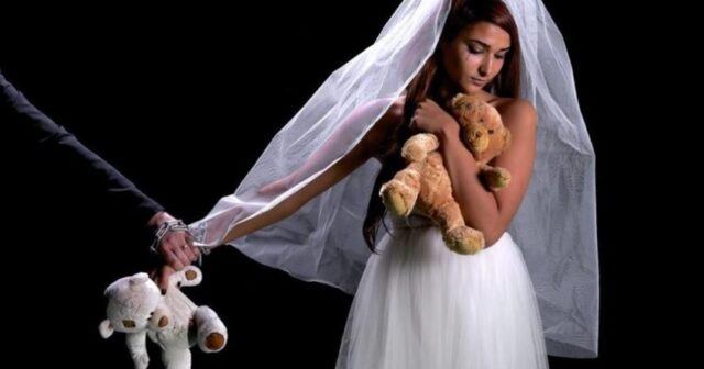 Komitə sədri: “Son illərdə sənədlə yaşı bir qədər azaldılmış nikaha girən qızların sayı azalır”