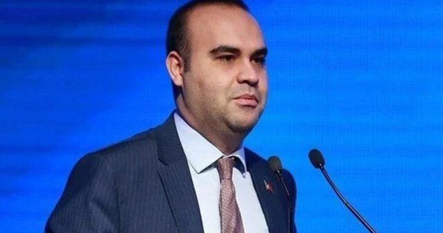 Türkiyəli nazir: “Sahibkarlarımızın ikitərəfli əməkdaşlığını dəstəkləyəcəyik”