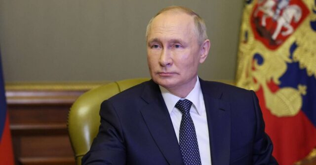 Putin: “MDB-yə sədrlik müddətində hərbi əməkdaşlığa xüsusi diqqət yetirəcəyik”