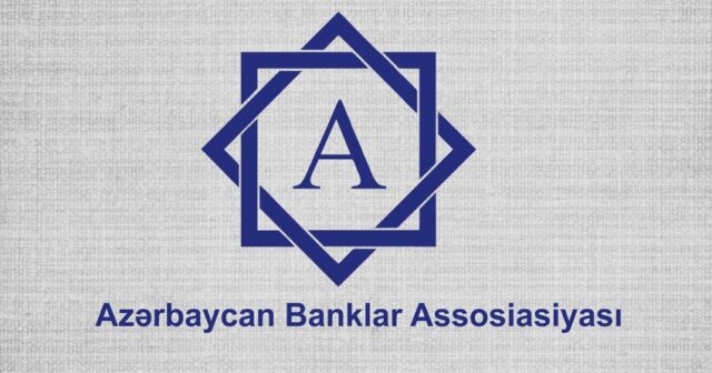 Azərbaycan bankları ilə “Citibank” arasında müxbir əlaqələrin genişləndirilməsi müzakirə edilib