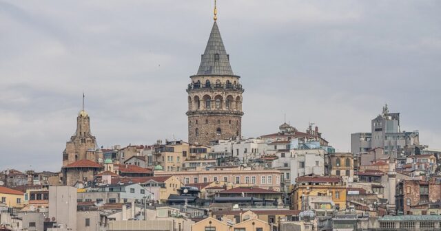 İstanbulda Qərbi Azərbaycanın tarixi həqiqətləri ilə bağlı konfrans keçiriləcək