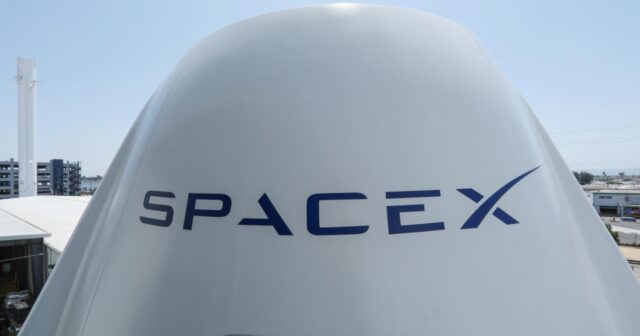 İsrail və SpaceX arasında peyk interneti üçün danışıqlar aparılır