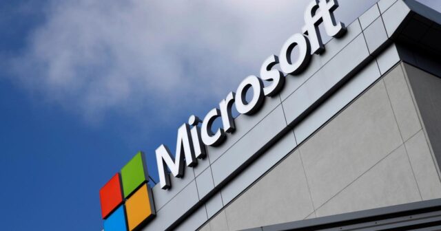 ABŞ Daxili Gəlir Xidmətindən Microsoft-a təxminən 29 milyard dollar əlavə vergi