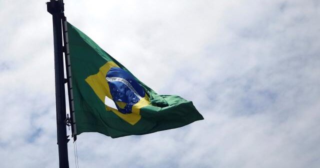 Braziliyada temperatur rekordu yenilənib
