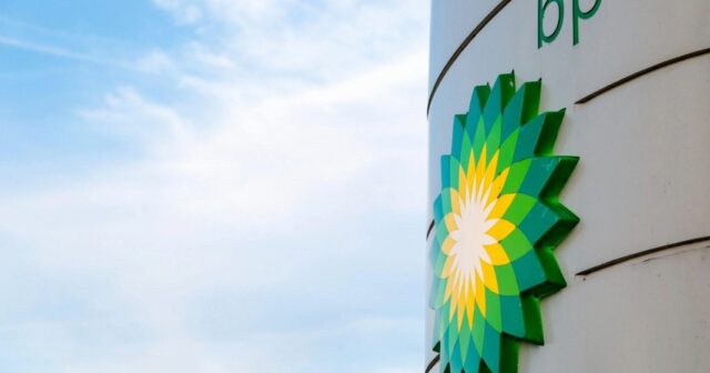 BP-də işləyən Azərbaycan vətəndaşlarının sayı 4 %-dən çox artıb