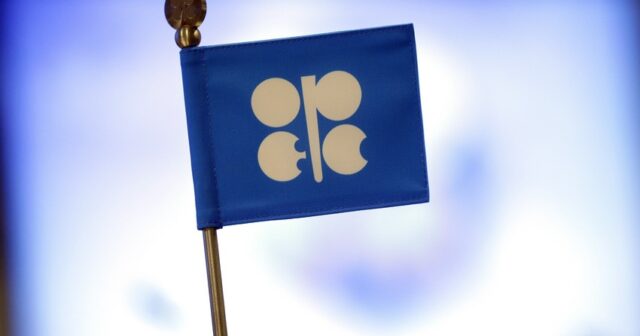 OPEC və “OPEC+” çərçivəsində keçiriləcək iclasların vaxtı dəyişdirilib