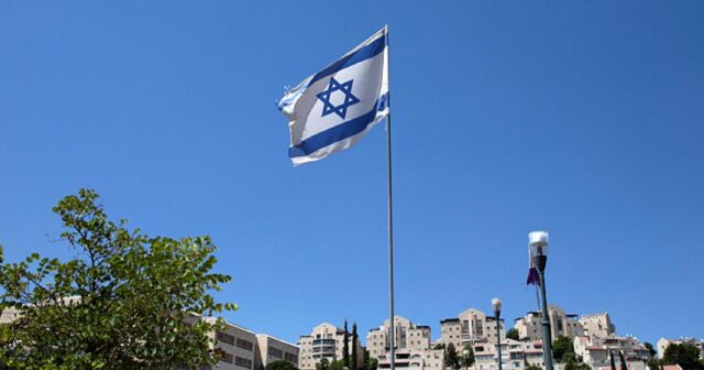İsrail oktyabrın 7-dən 8 milyard dollara yaxın borc alıb