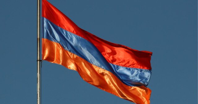 Ermənistan KTMT-dən yardım tələblərini geri götürüb