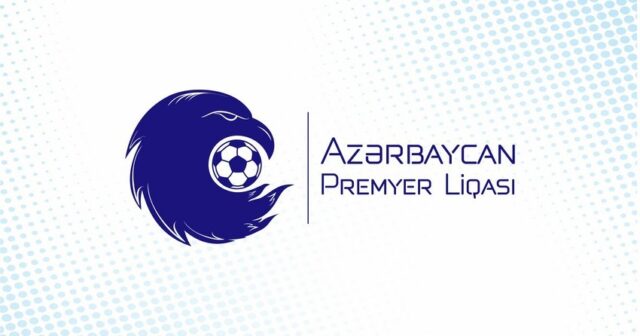 Azərbaycan Premyer Liqasının XIII turunun təyinatları açıqlanıb