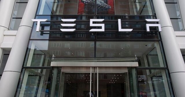 Tesla ABŞ-da ilk “avtopilot” iddiasını qazandı