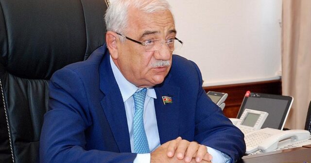Deputat: “15 il müddətində həmkarlar təşkilatlarına ayrılan vəsaitdə artım olmayıb”