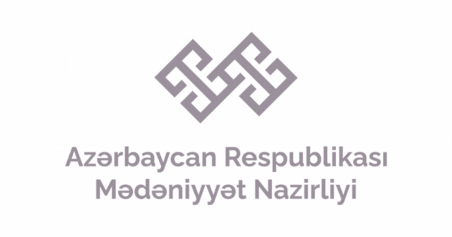 Mədəniyyət Nazirliyinin tabeliyindəki qurumların sayı artırılıb