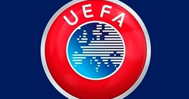 UEFA Azərbaycanın iki klubuna ödəniş edib