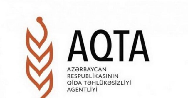 AQTA: “Azərbaycana qanunsuz gətirilən “Samyun Wan” preparatı insan sağlamlığı üçün təhlükəlidir”