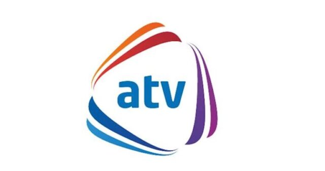 ATV kanalı 23 yaşında…