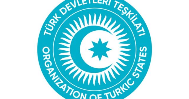 TDT Azərbaycan xalqını Yeni il münasibətilə təbrik edib