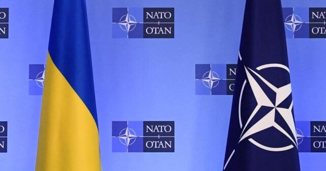 Ukrayna və NATO ortaq silah istehsalına başlayıb