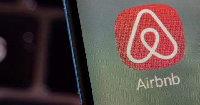 Airbnb Avstraliyada 15 milyon Avstraliya dolları cərimələnib