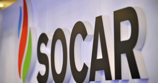 SOCAR “Equinor” şirkətinin Azərbaycandakı aktivlərini alıb