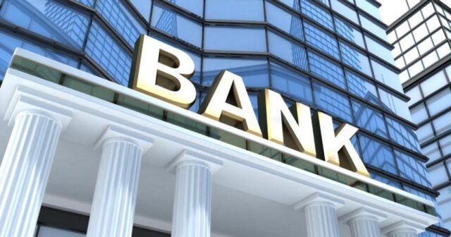 Azərbaycan banklarının 6 türkdilli ölkədə 44 müxbir hesabı var
