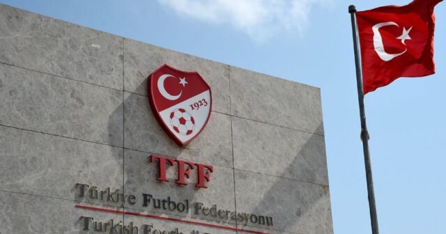 Futbol üzrə Türkiyə Kubokunun formatı dəyişdirilib
