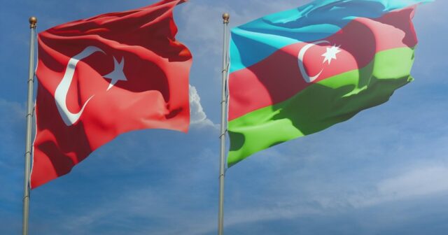 Azərbaycan-Türkiyə Hökumətlərarası Komissiyasının iclasının vaxtı açıqlanıb