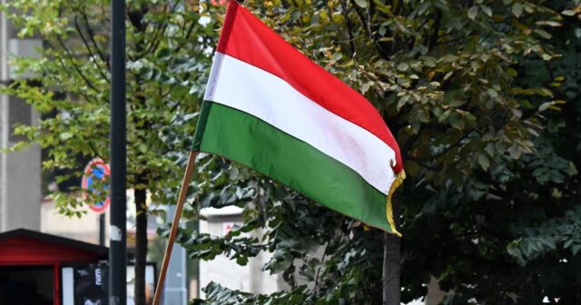 Macarıstan İsveçin NATO-ya üzvlüyünü dəstəklədiklərini açıqlayıb