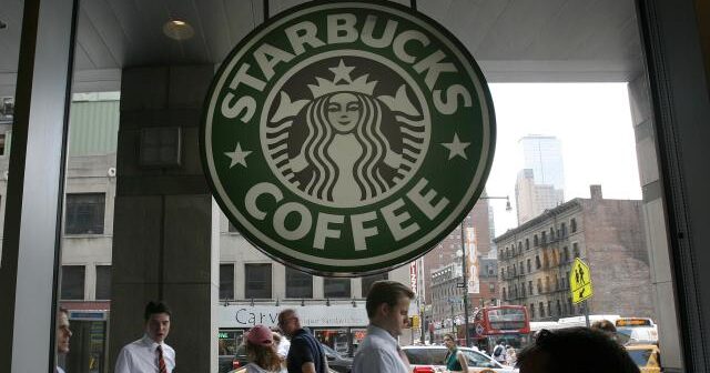 ABŞ-da Starbucks-a qarşı “müştəriləri aldatmaq” iddiası ilə məhkəmə açılıb