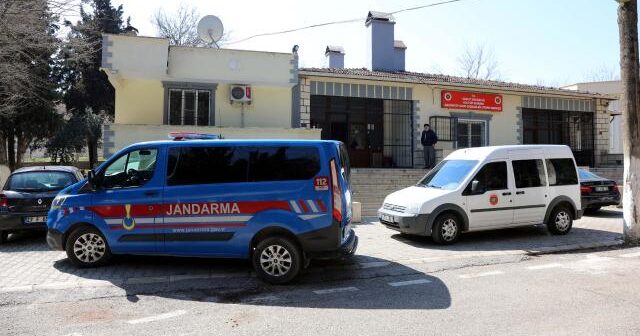 18 yaşlı oğlan dostuna etdiyi zarafatın qurbanı oldu